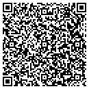 QR code with Kathy's Family Inc contacts