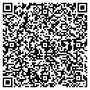 QR code with Labrazel LLC contacts