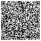 QR code with Lee Allen Distributing contacts