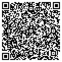 QR code with Marathon Group contacts