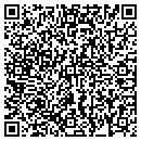 QR code with Marquel Limited contacts