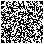 QR code with Professional Fire Extinguishers contacts