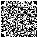 QR code with Professional Sales & Service contacts