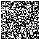 QR code with Protection 2000 Inc contacts