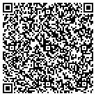 QR code with Mid-States Sales & Marketing contacts