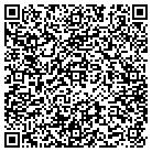 QR code with Dial-A-Photo Audio Visual contacts