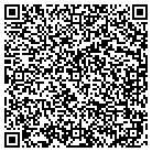 QR code with Protection Safe Tech Fire contacts