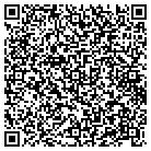 QR code with Mon Ray Chemical & Mfg contacts