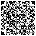 QR code with Pufco Inc contacts