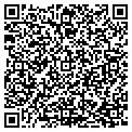 QR code with Ronda L Jeffers contacts