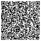 QR code with Stuart Utility Billings contacts