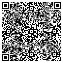 QR code with Oral Defense LLC contacts