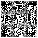 QR code with Racer's Fire Extinguisher Service contacts