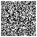 QR code with Oxyfresh Worldwide contacts