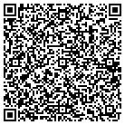 QR code with Pack River Potions Inc contacts