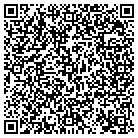 QR code with Rawlins Fire Extinguisher Service contacts
