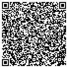 QR code with Ray's Fire Extinguisher Service contacts