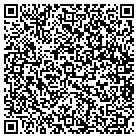 QR code with R & C Fire Extinguishers contacts