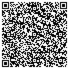 QR code with Caparele Discount Pools contacts