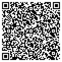 QR code with Rci Systems Inc contacts