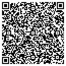 QR code with Regal Corporation contacts