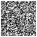 QR code with Reed T Mckenzie contacts