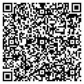 QR code with San-Tee Lift Inc contacts