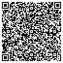 QR code with Sapone Rinaldi contacts