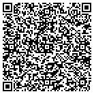 QR code with Richard's Fire Extinguishers contacts