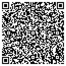 QR code with Sasco Products contacts