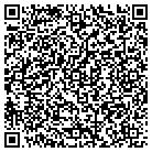 QR code with Select Amenities Ltd contacts