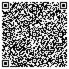 QR code with Charter By The Sea Behavioral contacts