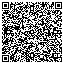 QR code with Smell Good contacts