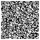 QR code with Somerset Distribution contacts