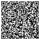 QR code with Spring Lounge contacts