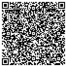 QR code with Safety & Fire Equipment In Gibson County Inc contacts