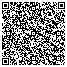 QR code with Ronald E Frazier & Assoc contacts