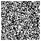 QR code with Sam's Apparatus Maintenance Inc contacts