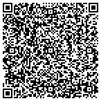 QR code with Scottsboro Fire & Safety Equipment Co contacts