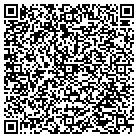 QR code with Scroggins Fire Extinguisher CO contacts