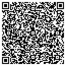 QR code with Selph Fire Service contacts