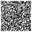 QR code with Golden Resources contacts