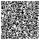 QR code with Intermountain Area Sales Inc contacts