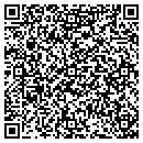 QR code with Simplexity contacts