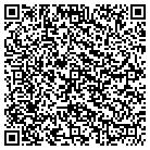 QR code with Skyline Fire Safety Corporation contacts