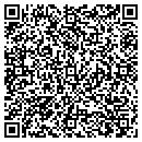 QR code with Slaymaker Thomas R contacts
