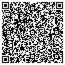 QR code with Smith Jw Md contacts