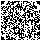 QR code with Southeastern Fire Control Inc contacts