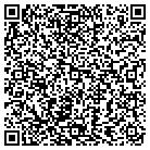 QR code with Southern Fire Equipment contacts