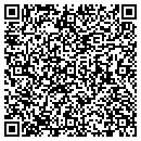 QR code with Max Drugs contacts